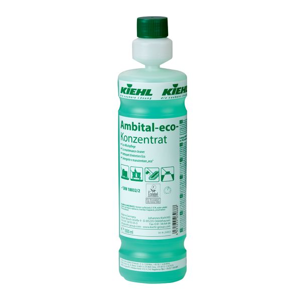 original_1733243857kiehl_ambital_eco_konzentrat_1_l.jpg KIEHL AMBITAL-ECO KONZENTRAT 1L - obrazek 1