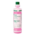 KIEHL PROCUR-KONZENTRAT 1L