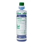 KIEHL PROFLOOR-KONZENTRAT 1L