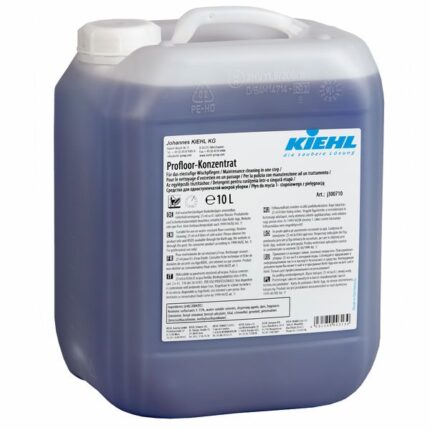 KIEHL PROFLOOR-KONZENTRAT 10L