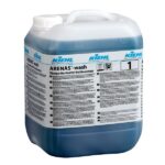 KIEHL ARENAS-WASH 10L