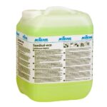 KIEHL SANIKAL-ECO 10L