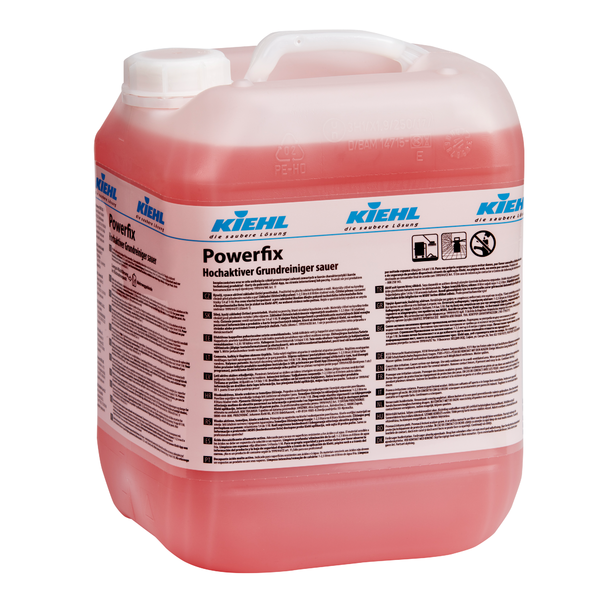 original_1733344584kiehl_powerfix_10_l.png KIEHL POWERFIX 10L - obrazek 1