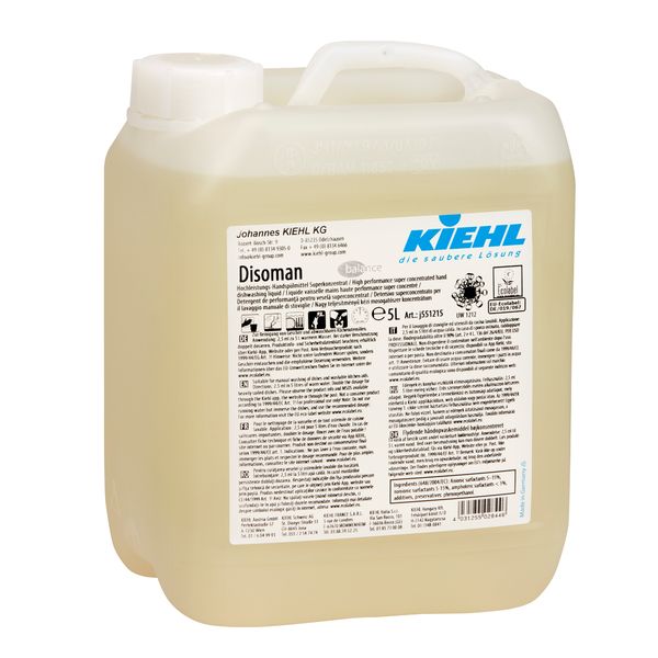 original_1733419176kiehl_disoman_5_l.jpg KIEHL DISOMAN 5L - obrazek 1