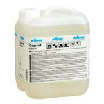 KIEHL GRASSET 5L - do zakładów spożywczych, kuchnie przemysłowe