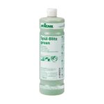 KIEHL SPÜL-BLITZ green 1L