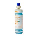 KIEHL TORVAN-KONZENTRAT FD 1L
