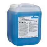 KIEHL TORVAN-KONZENTRAT FD 10L