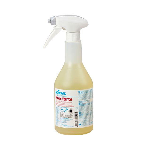 original_1733430732kiehl_xon_forte_750_ml.jpg KIEHL XON-FORTE 750ml - obrazek 1