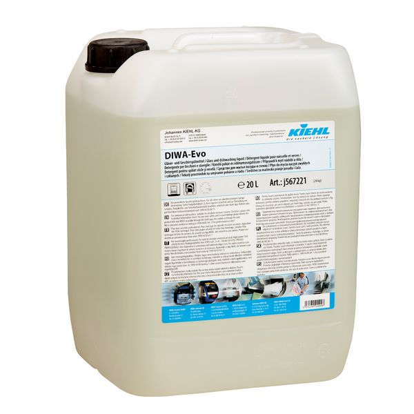 original_1733431273kiehl_diwa_evo_20_l.jpg KIEHL DIWA-EVO 20L (24kg) - obrazek 1
