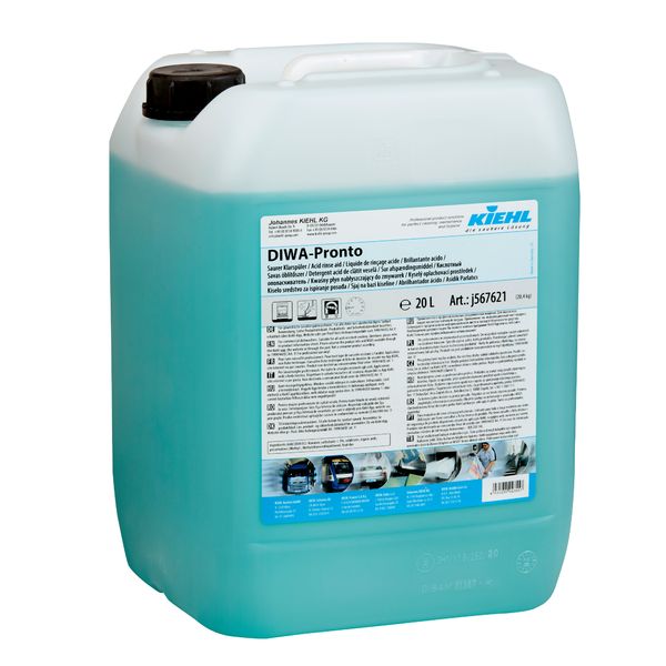 original_1733431513kiehl_diwa_pronto_20_l.jpg KIEHL DIWA-PRONTO 20L (20,4kg) - obrazek 1