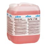 KIEHL DUOCIT-ECO 10L