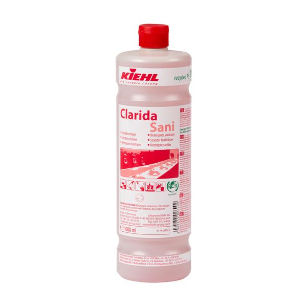 original_1733773580kiehl_clarida_sani_1_l.jpg KIEHL CLARIDA SANI 1L - obrazek 1