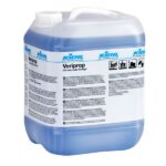 KIEHL VERIPROP 10L