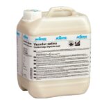 KIEHL VERODUR-SATINA 5L