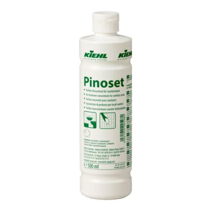 KIEHL PINOSET 500ml