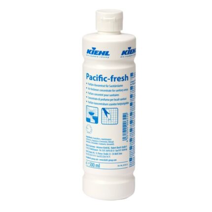 KIEHL PACIFIC-FRESH 500ml