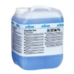 KIEHL CLARIDA UNI 10L