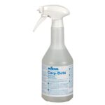 KIEHL CARP DELTA 750ml