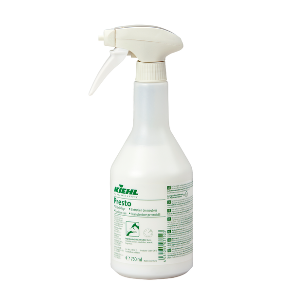 original_1734204919kiehl_presto_750_ml.png KIEHL PRESTO 750ml - obrazek 1