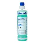 KIEHL PARKETTO CLEAN KONZENTRAT 1L