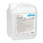 KIEHL LEGNOMAT 5L