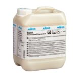 KIEHL TREND 5L   (DIN 18032)