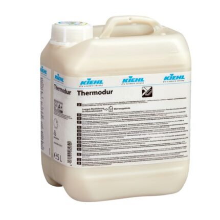 KIEHL THERMODUR 5L