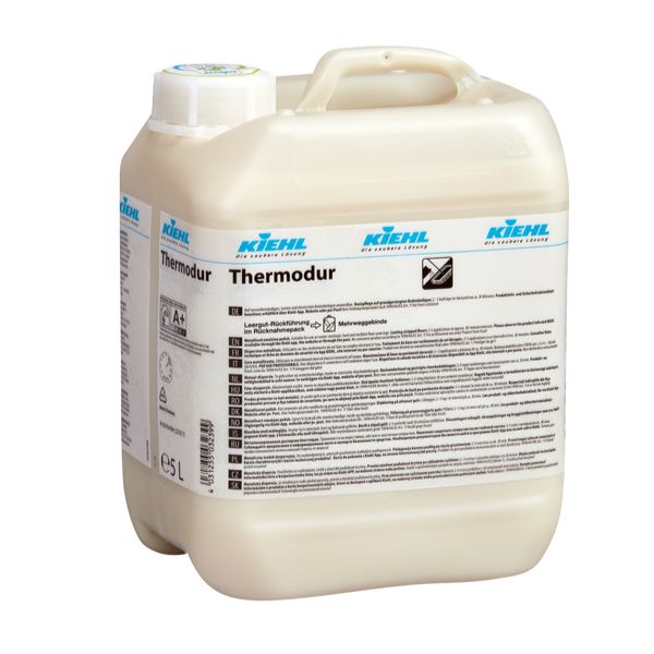 original_1734207424kiehl_thermodur_5_l.jpg KIEHL THERMODUR 5L - obrazek 1