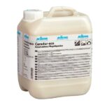 KIEHL CERADUR-ECO 5L