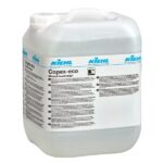 KIEHL COPEX ECO 10L