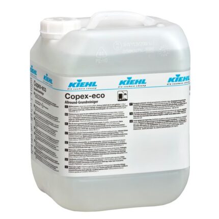 KIEHL COPEX ECO 10L