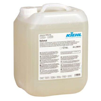 KIEHL ROLLOMAT 10L