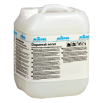 KIEHL DOPOMAT SECUR 10L  (DIN 18032)