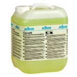 KIEHL CORVETT 10L - preparat penetrujący do płytek gresowych pH 13