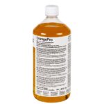 KIEHL ORANGEPRO 1L - preparat do usuwania smoły, kleju i żywicy