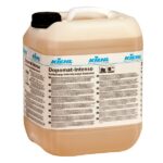 KIEHL DOPOMAT-INTENSO 10L - mocny płyn do mycia posadzek