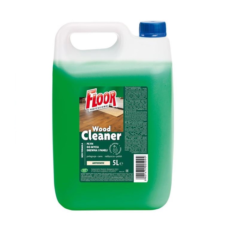 original_1734299858floor_wood_cleaner_5_l_Medium_.jpg FLOOR 5L DO MYCIA DREWNA - obrazek 1