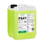 VOIGT F641 FOOD ULTRAPLUS 10L