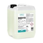VOIGT D691S SOFT STRONG 10L