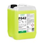 VOIGT F642 FOOD ULTRA 10L