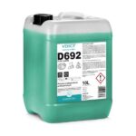 VOIGT D692 KLAR CLASSIC 10L