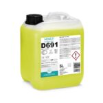 VOIGT D691 SOFT CLASSIC 5L
