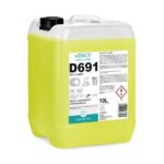 VOIGT D691 SOFT CLASSIC 10L