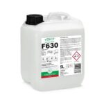 VOIGT F630 FOOD ACID 5L
