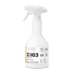 VOIGT C903 FRESH FANTASY 0,6L