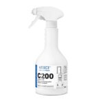 VOIGT C200 UNI MULTI FOAM 0,6L