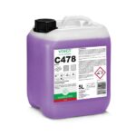 VOIGT C478 MAXID 5L