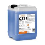 VOIGT C331 FLOOR EASY 10L