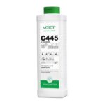 VOIGT C445 ULTRAGREASE 1L